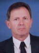 Veliša Perov Nenezić